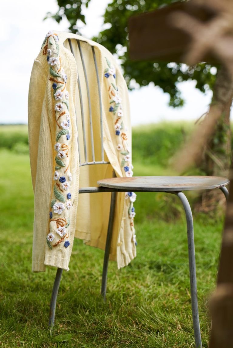 ustvarjamo upcycle din strik med blomster_PINTEREST.jpg