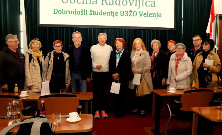 Poučne-ekskurzije.jpg