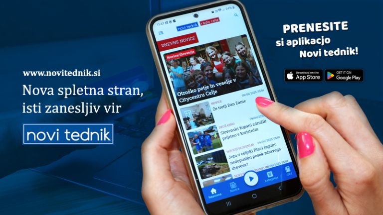 Aplikacija NASLOVNA SLIKA splet.jpg
