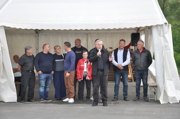 cistilna-naprava-grobelno, smarje-pri-jelsah
