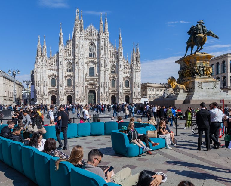 milano-design-week