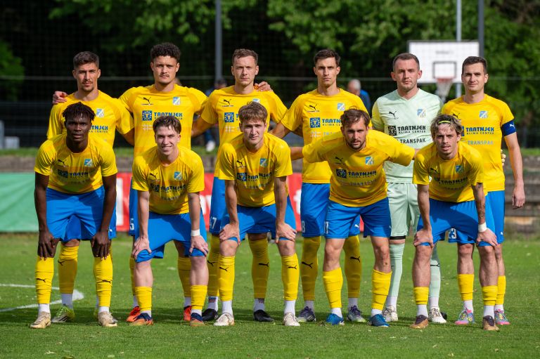 2-snl, 27-krog, beltinci-klima-tratnjek, kety-emmiimpol-bistrica