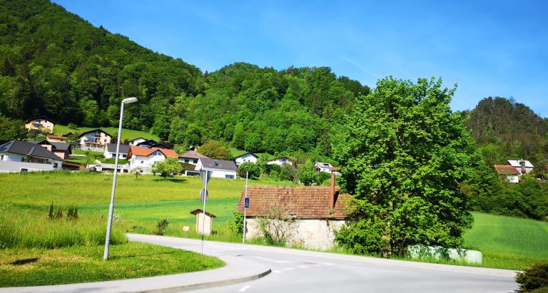 Rimske 1.jpg