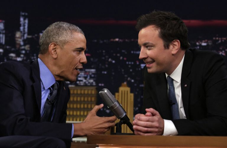 Jimmy_Fallon