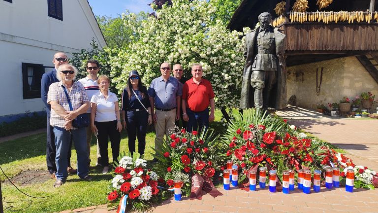 josip-broz-tito, kumrovec
