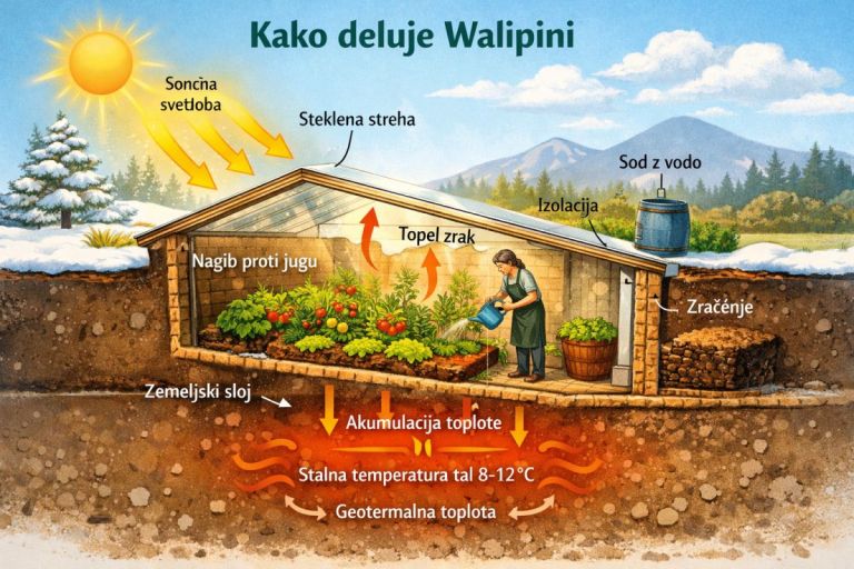 Kako deluje walipini.jpeg