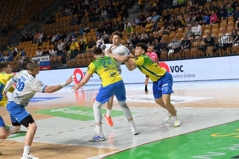 rokomet celje sg26.JPG