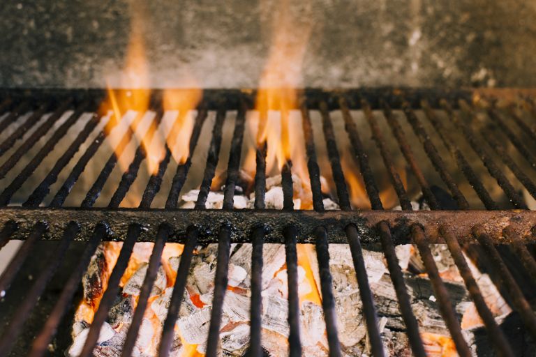heavy-fire-grilling-hot-charcoal.jpg