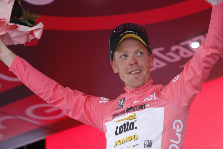 Steven Kruijswijk.jpg