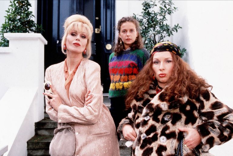 absolutely-fabulous
