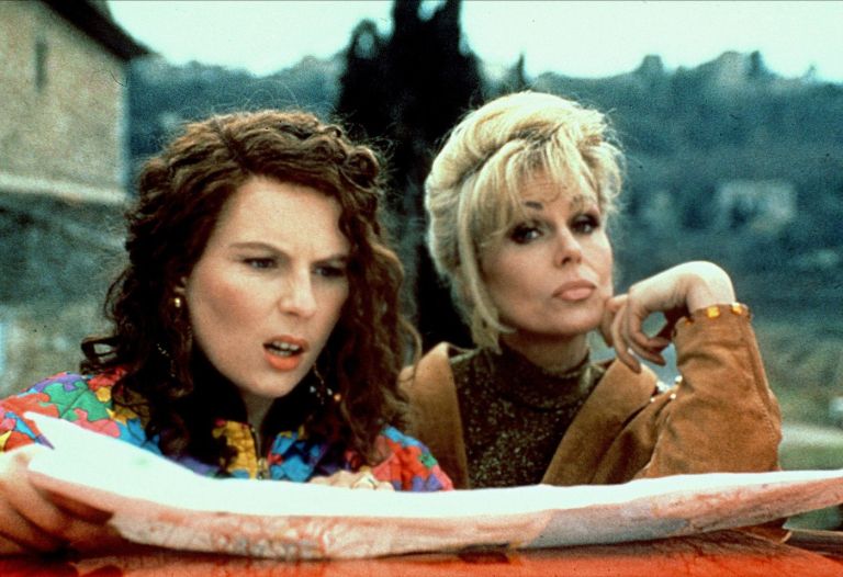 absolutely-fabulous