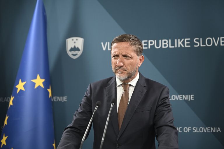 klemen bostjancic.jpg