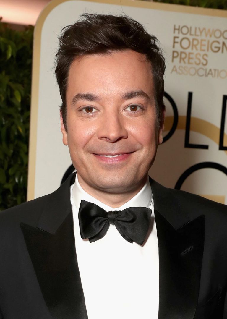Jimmy_Fallon