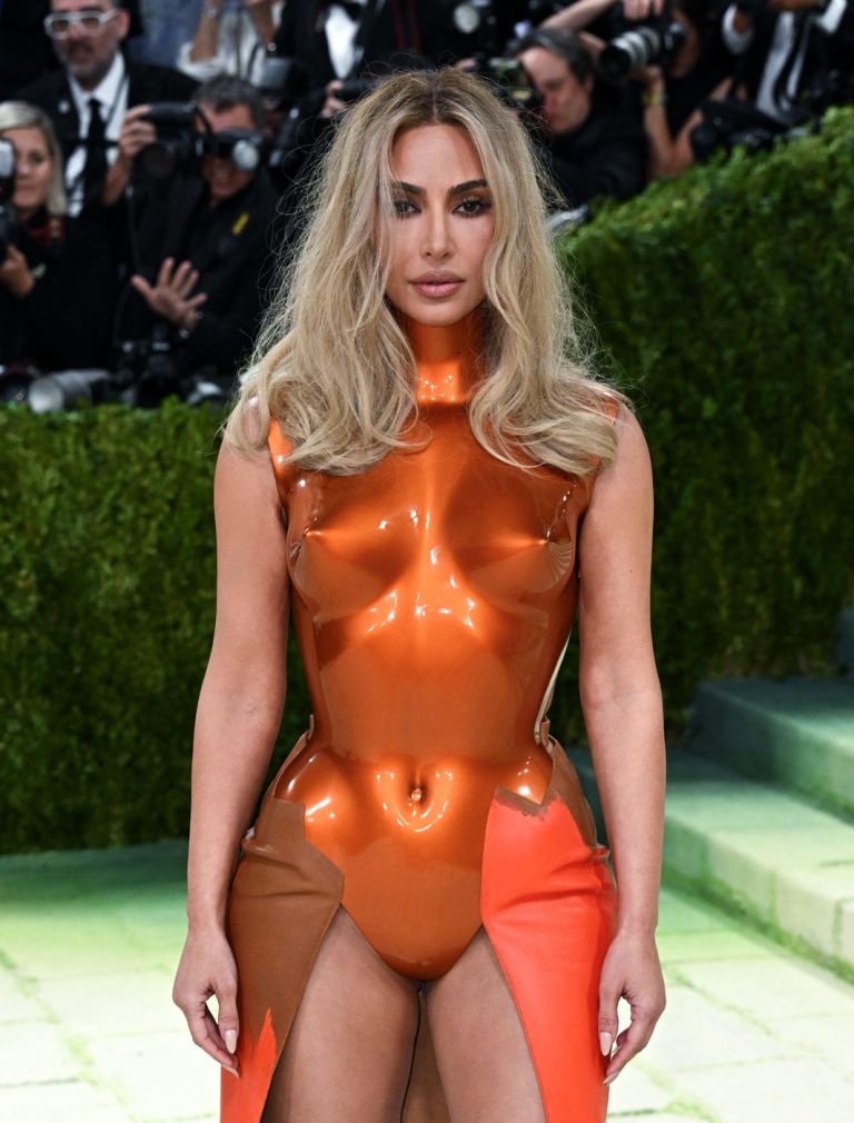 kim-kardashian