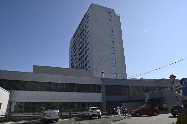 ukc maribor.JPG