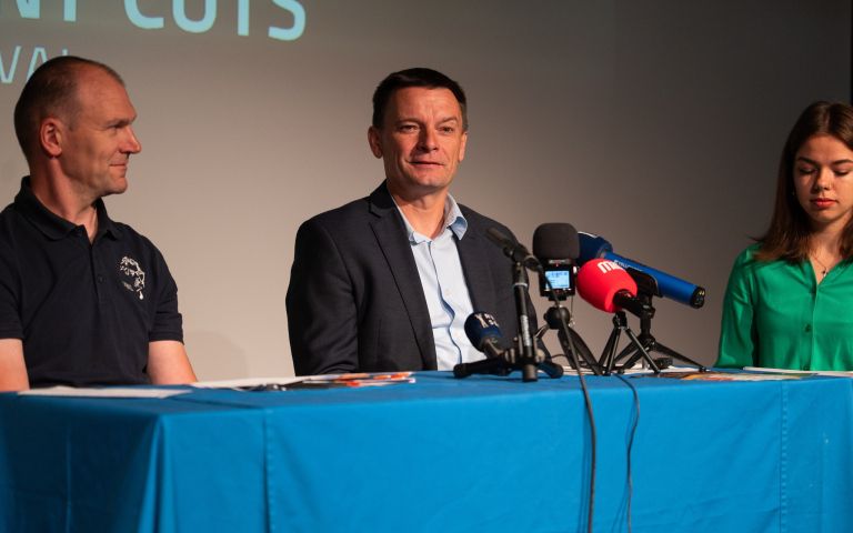 student-cuts, filmski-festival, gimnazija-franca-miklosica-ljutomer