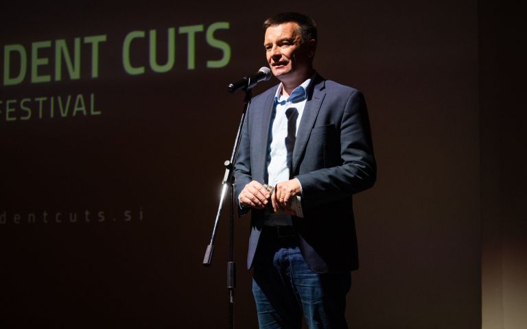 student-cuts, filmski-festival, gimnazija-franca-miklosica-ljutomer