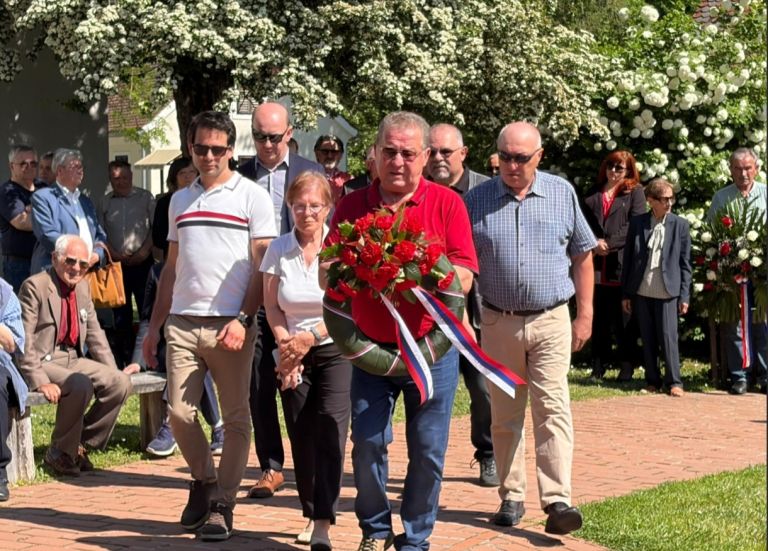 josip-broz-tito, kumrovec