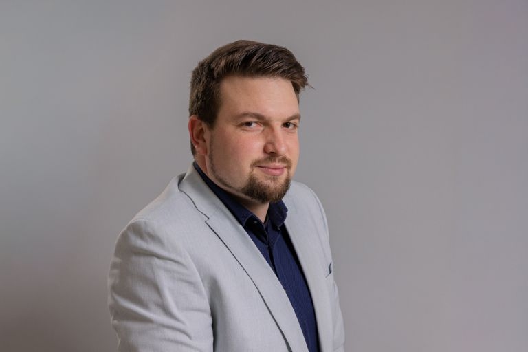 peter merše.jpg