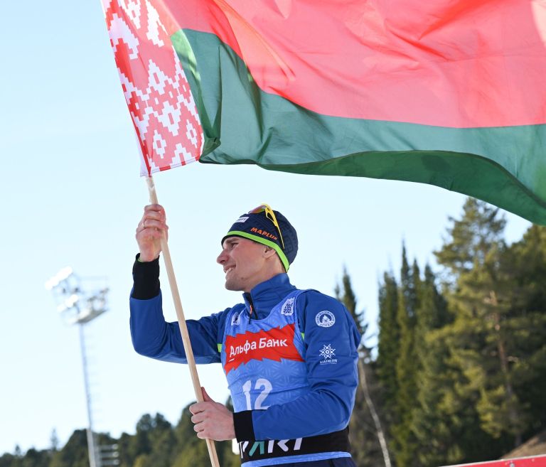 biatlon belorusija.jpg