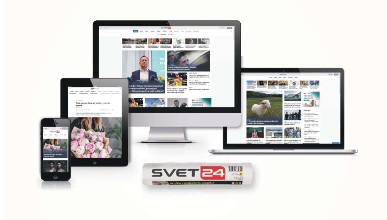 Svet24.jpeg