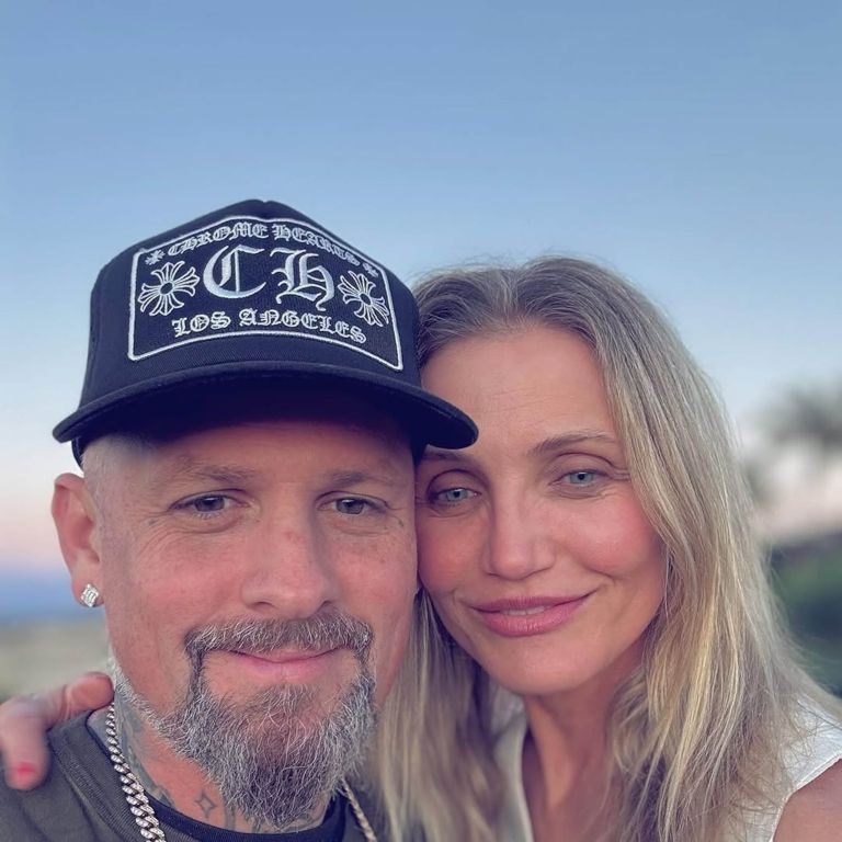 cameron diaz.jpg