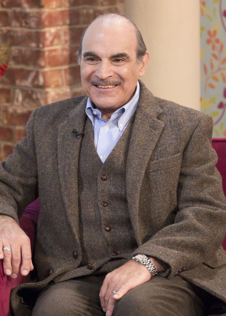 david suchet 3.jpg