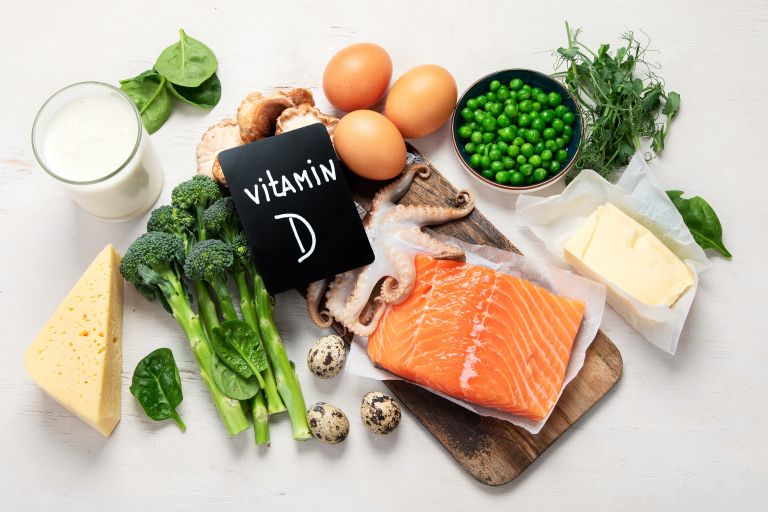 VITAMIN D.jpg