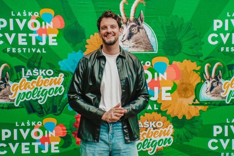 Kristijan Crnica – Kikifly