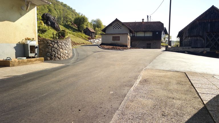 zezelj