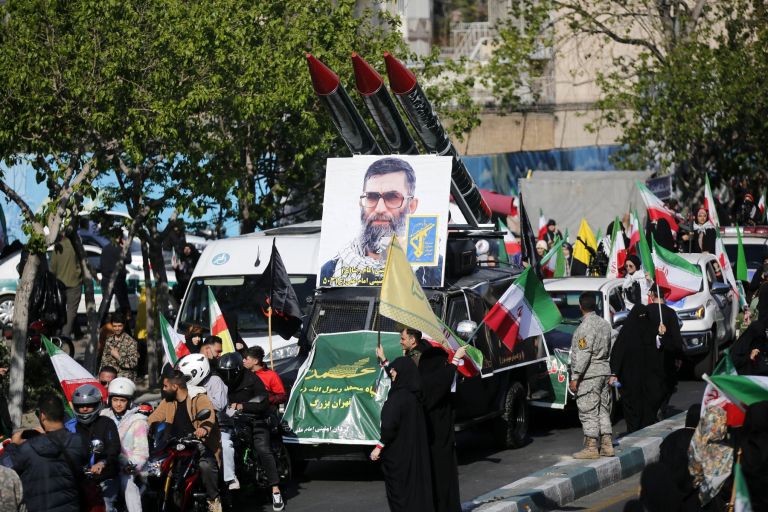 iran rakete.jpg