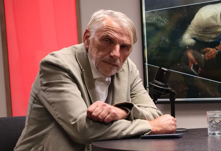 vladimir vodusek.jpg