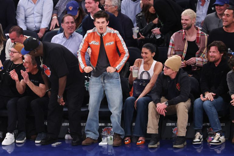 timothee chalamet 2.jpg