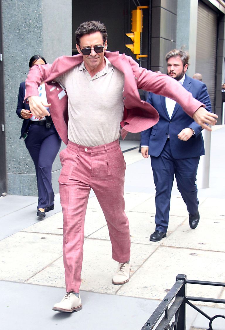 hugh jackman 2.jpg