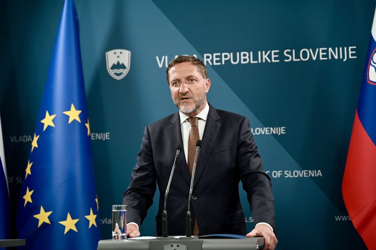 klemen bostjancic.jpg