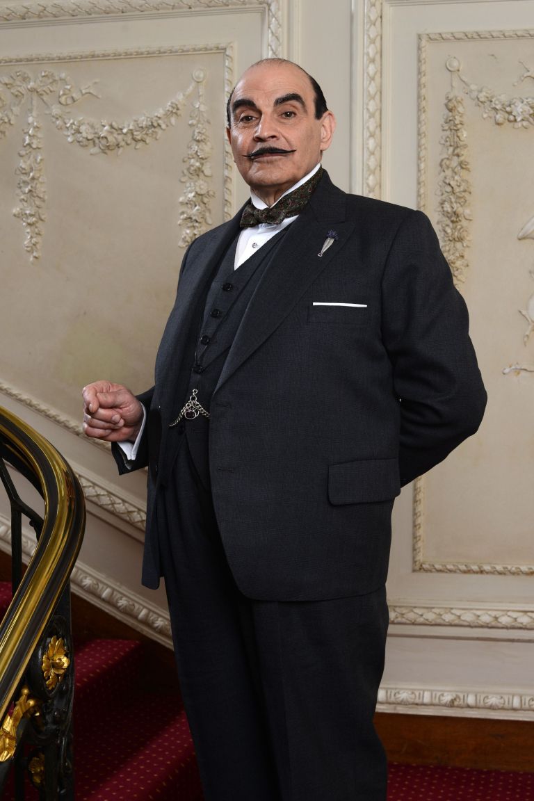 david suchet 1.jpg