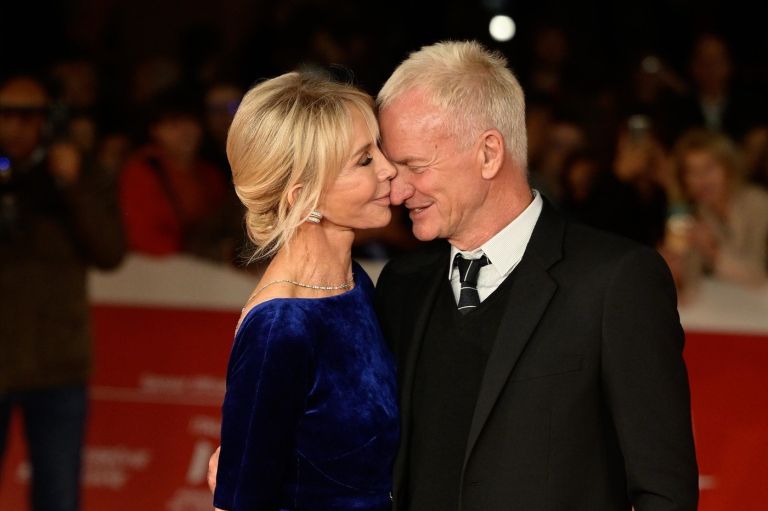 Sting
