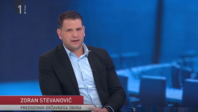 stevanovic odmevi.jpg