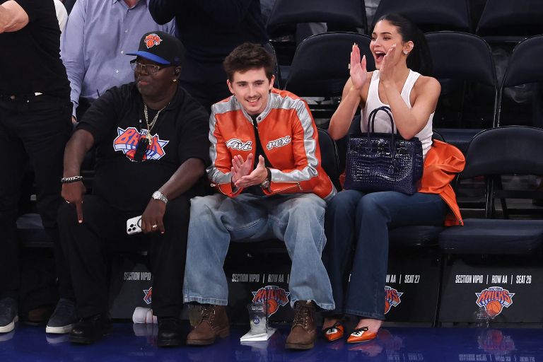 timothe chalamet 1.jpg