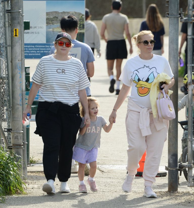 rebel wilson 1.jpg