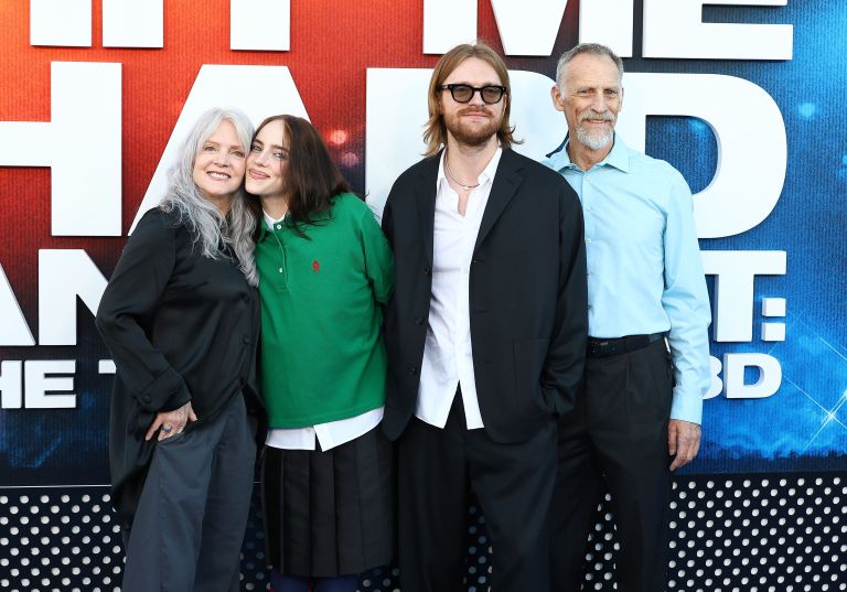 billie eilish 1.jpg