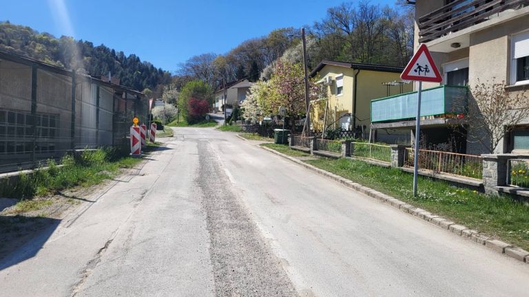 Popovičeva ulica