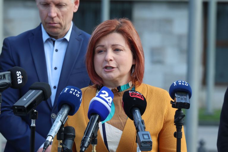 martina vuk.jpg