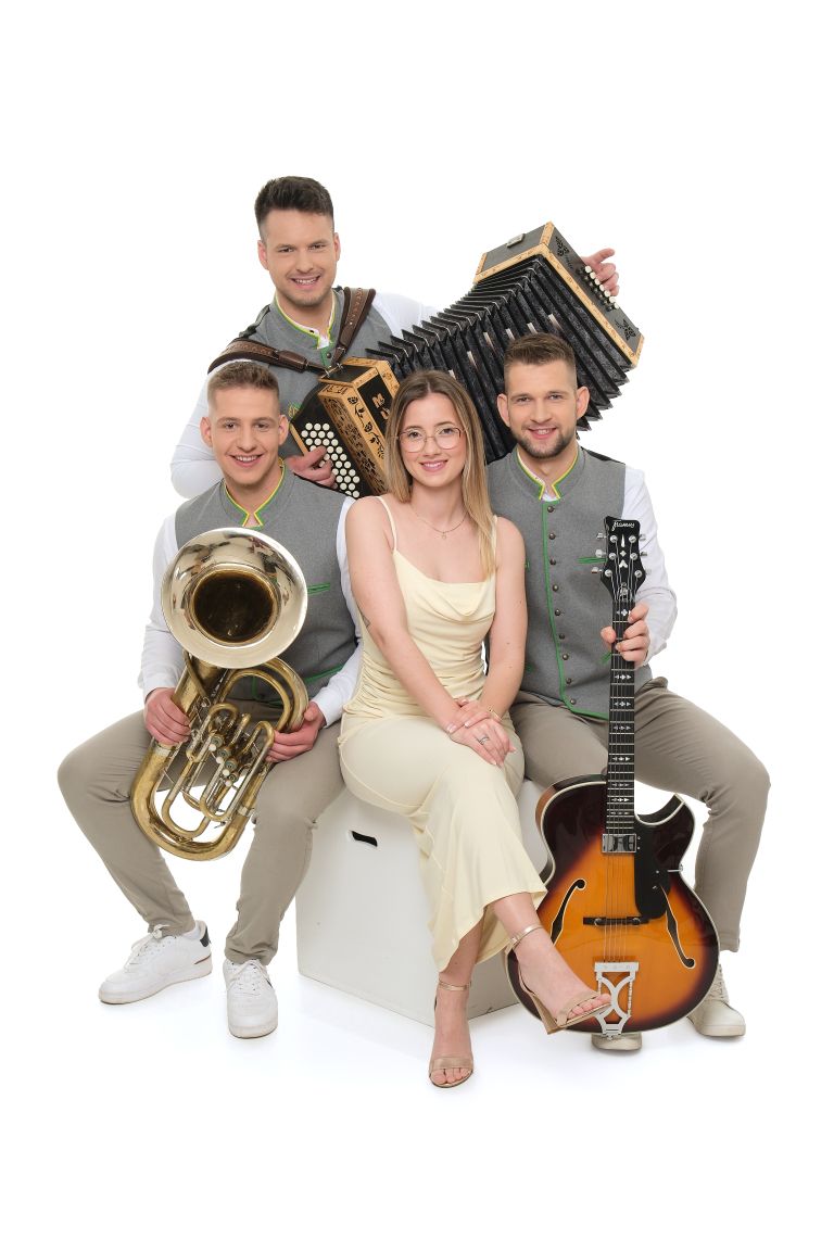 Hmelbojsi