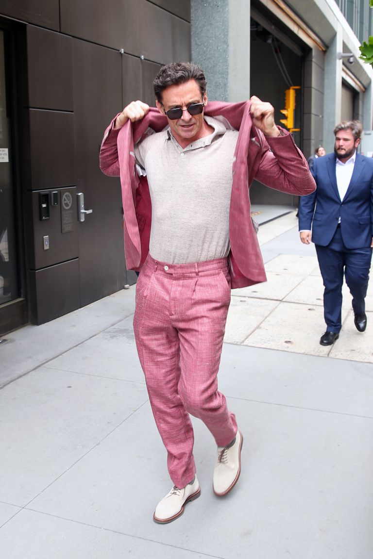 hugh jackman 3.jpg