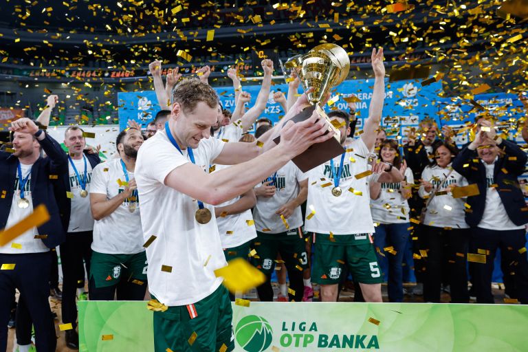 cedevita olimpija af (2).jpg