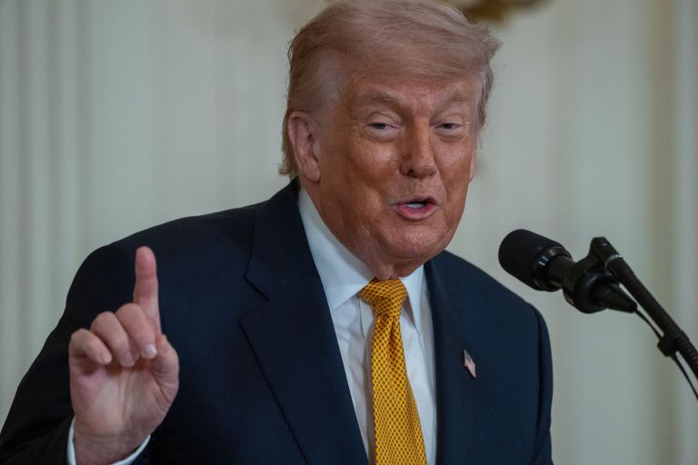 donald trump.jpg