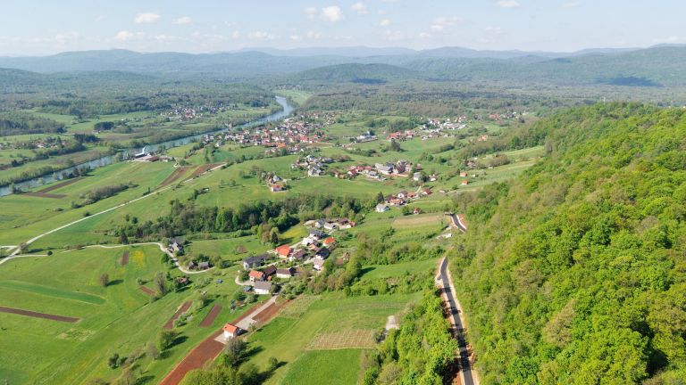 zezelj