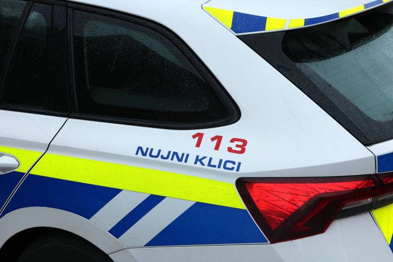 policija avto 113.jpg
