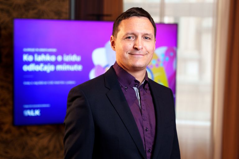 dr. Tomaž Poredoš, univ. dipl. inž. živ. teh., klinični dietetik.jpg